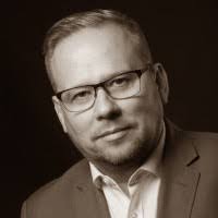 6500+ "Tomaszewski Tomaszewski" profiles