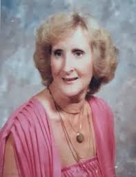 Search Carolyn Brock Obituaries and Funeral Services