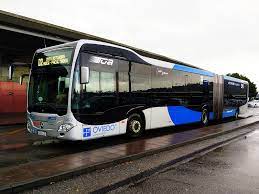 Grupo autobusero de Asturias | Tua 10572 | Facebook