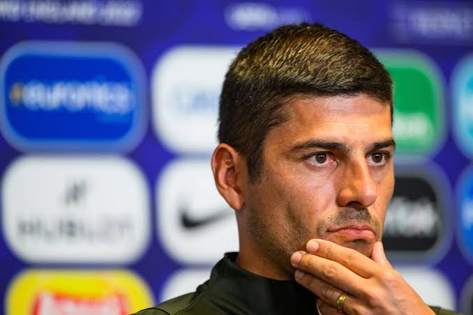 Francisco Neto. “O vencedor só poderia ter sido Portugal” - Renascença