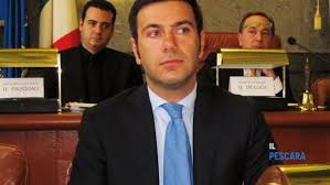 Qui trovi opinioni relative a sabatino trotta e puoi scoprire cosa si pensa di sabatino trotta. Testa Sulla Morte Di Sabatino Trotta Sconcerto E Profondo Dolore