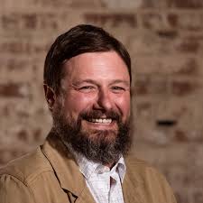 Jeffrey Titley-Realtor