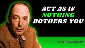 Ep: 5 The Gemini Way