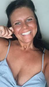 8 months sober ❤️