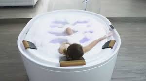 Click below to register your whirlpool ® appliance, download a product manual or find additional information. Hoesch Bw Ergo Fust Badezimmer Youtube