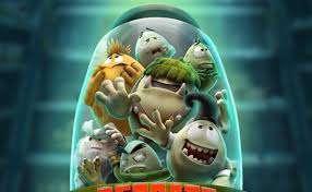 Maybe you would like to learn more about one of these? Un Rescate De Huevitos Estreno Reparto Y Trailer De La Pelicula