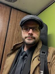 David Grimm (@dbobgrizzle) • Instagram photos and videos