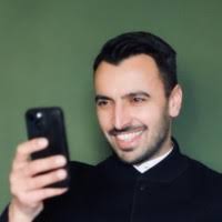 Paul Gosling 📈💡