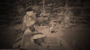 Guildhests in ultimate fantasy 14 . Ffxiv Patch 5 3 Interview Naoki Yoshida On Flying In Arr And Possible Praetorium Rework Millenium