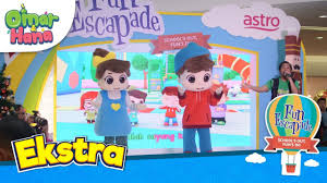 We did not find results for: Ekstra Omar Hana Omar Hana Di Fun Escapade By Omar Hana Lagu