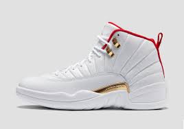 Jordan Fiba 2019 Release Dates Photos Sneakernews Com Air Jordans Jordans Sneaker Head