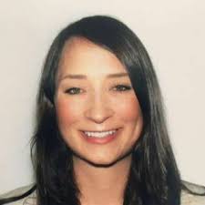 Isaac Medina Gonzalez