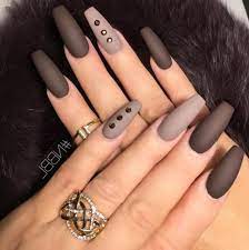 Fashion #moda #unghii #coafura modele de unghii cu gel vara modele de unghii cu gel toamna. 90 Unghii Cu Gel 2020 Cele Mai Noi Modele De Unghii Cu Gel Yve Ro