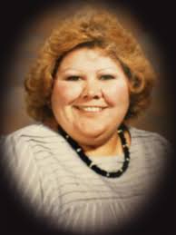 Anna Chavez Obituary