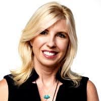 Juana Mcgee's Instagram, Twitter & Facebook