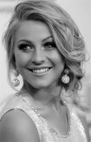 Michael Stango (stango2388)