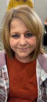 Obituary for Stacy Lynnette Brown