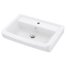 A ceramic sink is yours to cherish, year after year. Jagenie 3 Ways Toggle Switches Pickup Selector Tone Conversion For Lp Sg Electric Guitar Drums Percussion Co Electronic Drums
