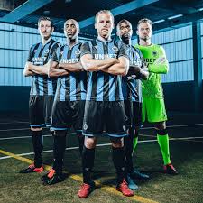 Maxim de cuyper signs loan deal with kvc westerlo. Club Brugge Kv 2020 21 Macron Football Kits Superfanatix Com Football Kits Football Brugge