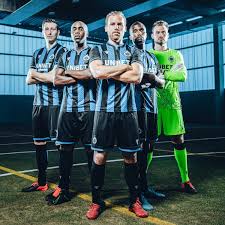 Club brugge koninklijke voetbalvereniging, is a belgian professional football club based in bruges, belgium. Club Brugge Kv 2020 21 Macron Football Kits Superfanatix Com Football Kits Football Brugge