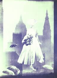 Başınızın fena halde belaya gireceğini ve toparlanmak istemenize rağmen başarısız olacağınızı ifade eder. Ruyada Kirli Eve Misafir Gitmek Hayirli Ruyalar