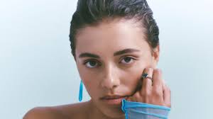 Jan Logan (janloganjewellery)