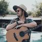 Tanner Wareham @ Blueberry Brewery event image