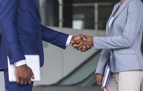 Zeke was the first hedge fund manager i'd ever met in my life. Fund Managers Offer Paid Internships To Boost Black Talent International Adviser