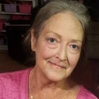 Kyger Funeral Home Elkton, Virginia (VA)