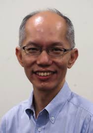 Older Adults KPS Flyer