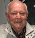 Louis “Chico” Bray Obit