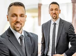 Graßhoff, Robert-Dylan