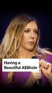 Anna Eidson's Instagram, Twitter & Facebook