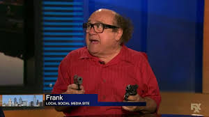 Mypillow ceo mike lindell's social media site frank is facing ridicule from the community of grandmasters around the content management software drupal, who say lindell's site was destined to. Mike Lindell S New Social Media Site Is Just Named Frank