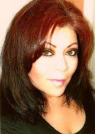 Carrie Mitchell Obituary