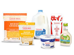 A starbucks gift card is a convenient way to pay and earn stars toward rewards. Home Stater Bros Markets