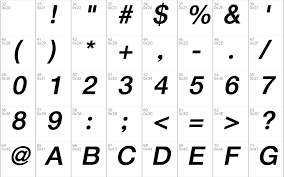 Download font psl kanda modern extra search results hosted on nitroflare uploaded rapidgator uploadrocket torrent. Psl Kanda Modern Extrasp Font Free For Personal