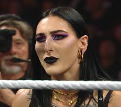 BE CV BK.2025-R-D BE CV BK.2025-R-D Today Todayismybirthdayand is my  birthday and my last day of chemotherapy but because of y condition no one  ever wished me 国