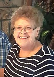 Mary Schuetze Obituary (2023)