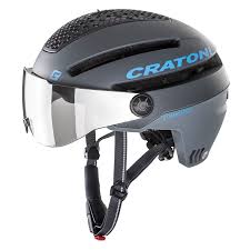 Find In Our Selection The Right Bike Helmet For The City Pedelec Fahrradhelm Fahrrad