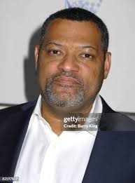 396 Laurence Barry Photos & High Res Pictures