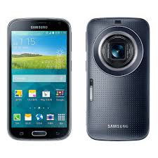 Frp remove for samsung models. Ghim Tren Samsung Devices