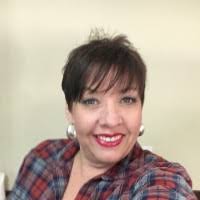 20+ "Belle Baker" profiles