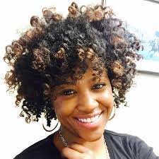 Damon Fennell and Jacqueline Wright's Wedding Website