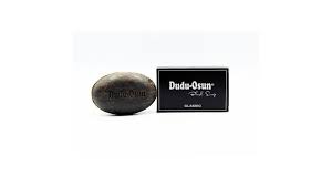 Maybe you would like to learn more about one of these? Dudu Osun Classic Schwarze Seife Aus Afrika Online Bestellen Muller