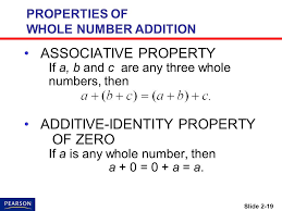 We did not find results for: Sets And Whole Numbers 2 1 Sets And Operations On Sets 2 2 Sets Counting And The Whole Numbers 2 3 Addition And Subtraction Of Whole Numbers 2 4 Multiplication Ppt Download