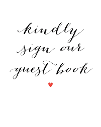 We did not find results for: Wedding Printables And Free Wedding Templates Basic Invite