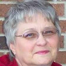 Sherry Wagner Obituary January 12, 2015