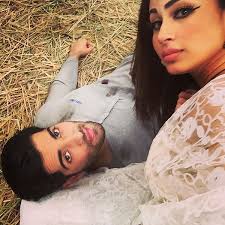 Image result for rudra naagin2