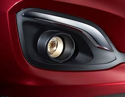 The proton ertiga is a rebadged ertiga for the malaysian market by proton. Proton Ertiga
